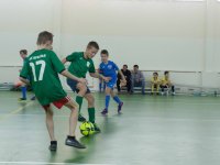 untitled-01 (36)